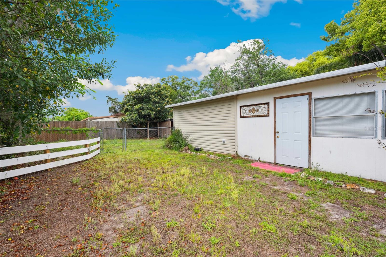 GEERS - Residential