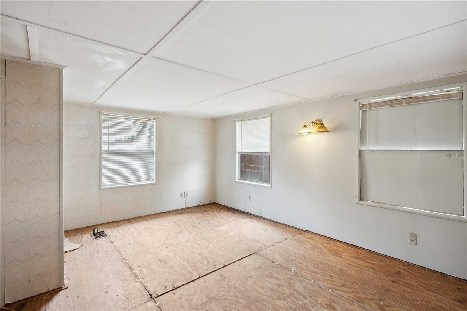 GEERS - Residential