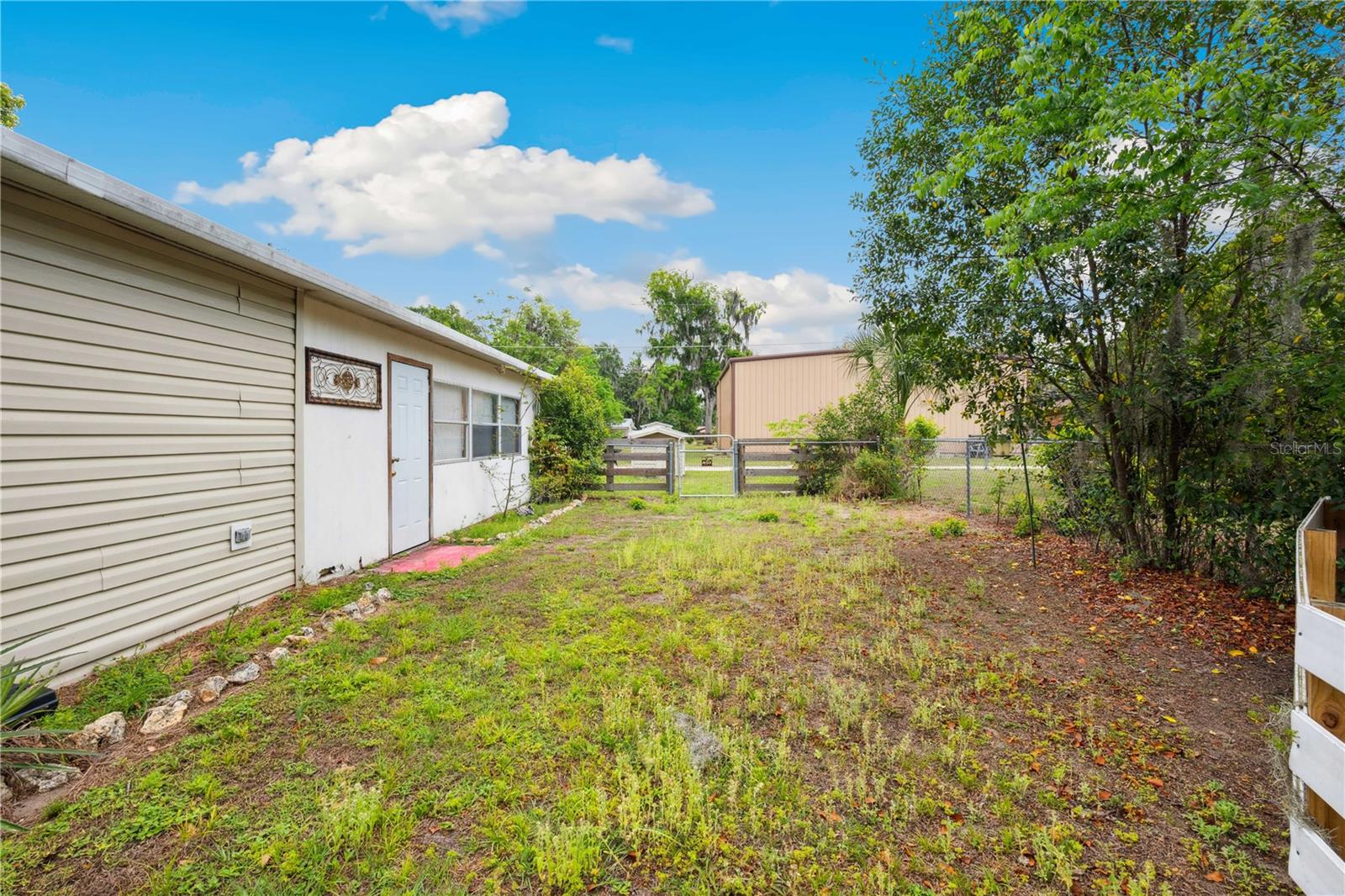 GEERS - Residential