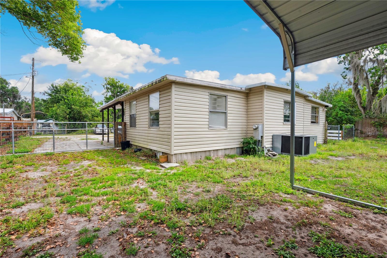 GEERS - Residential