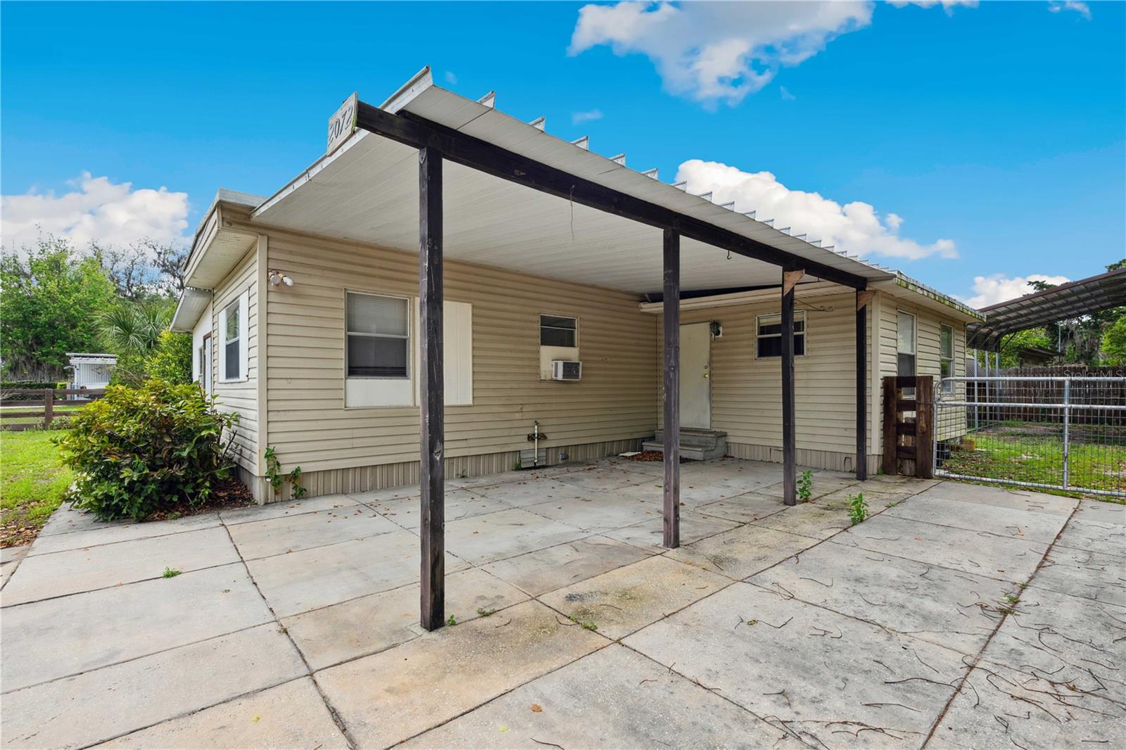 GEERS - Residential