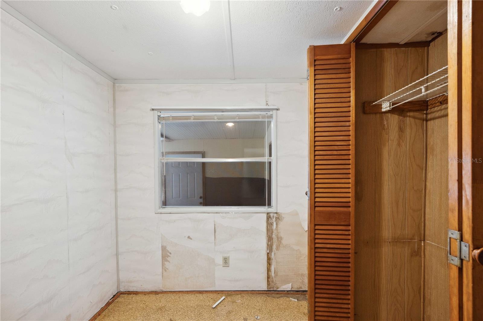 GEERS - Residential
