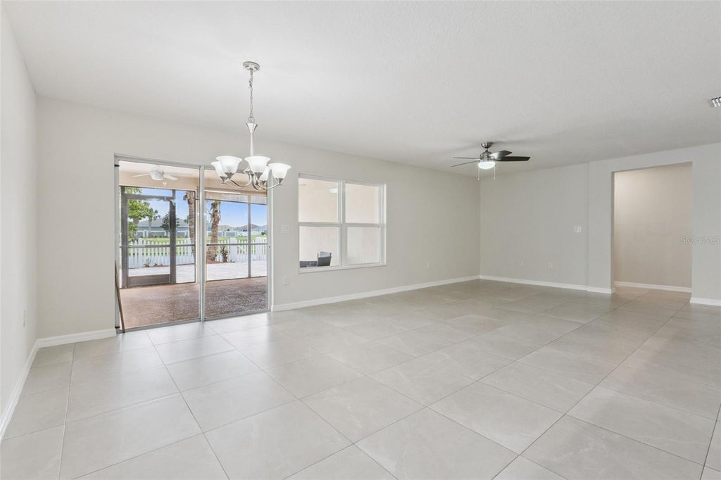 Photo of 4602 Harvest Row Lane, Saint Cloud, FL 34772 (MLS # S5155381)