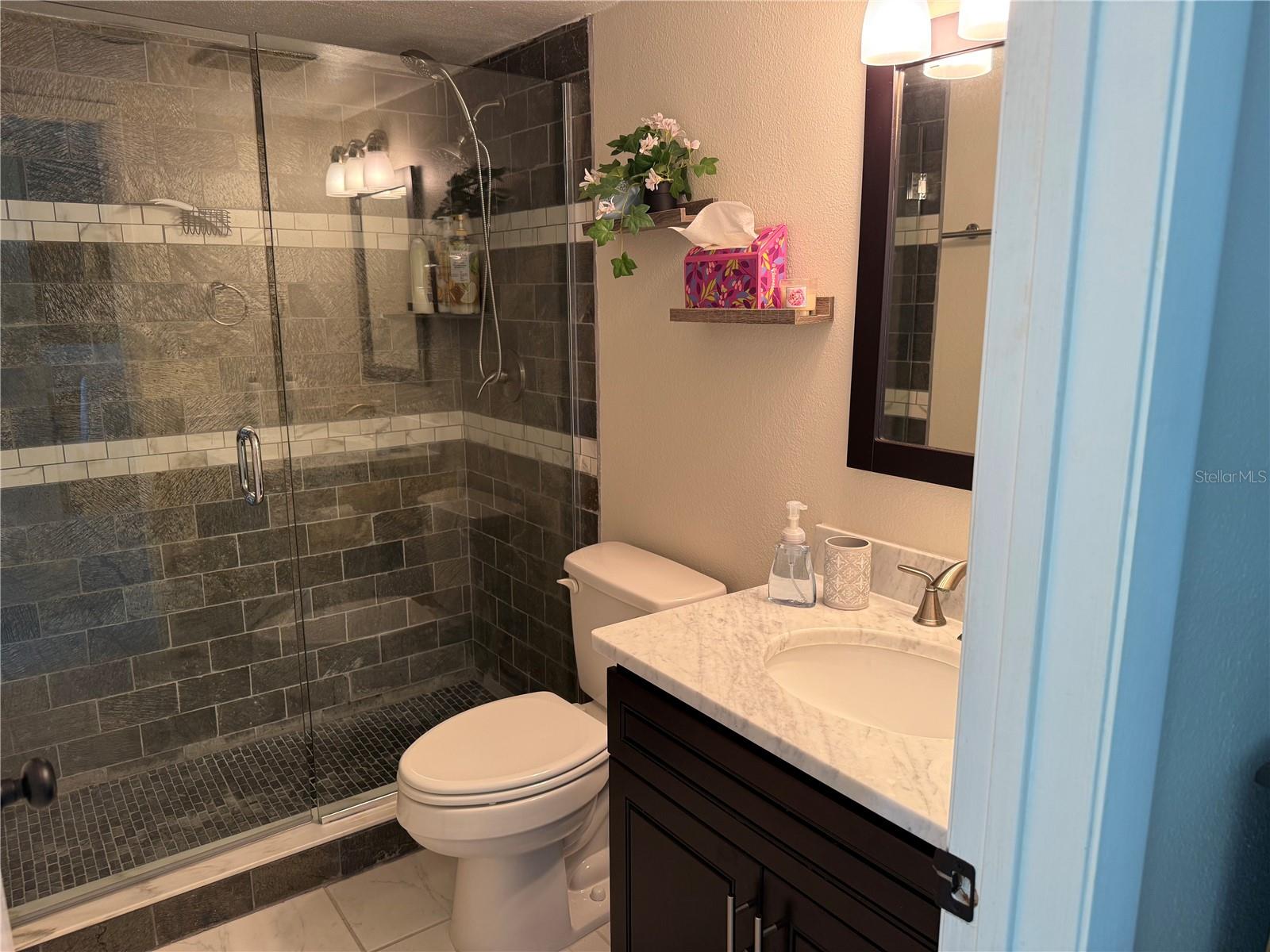 ISLE OF SAND KEY 1 CONDO - Residential Lease