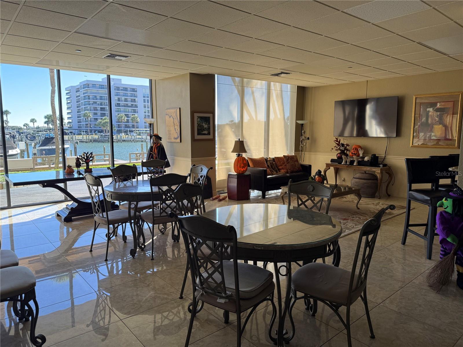 ISLE OF SAND KEY 1 CONDO - Residential Lease