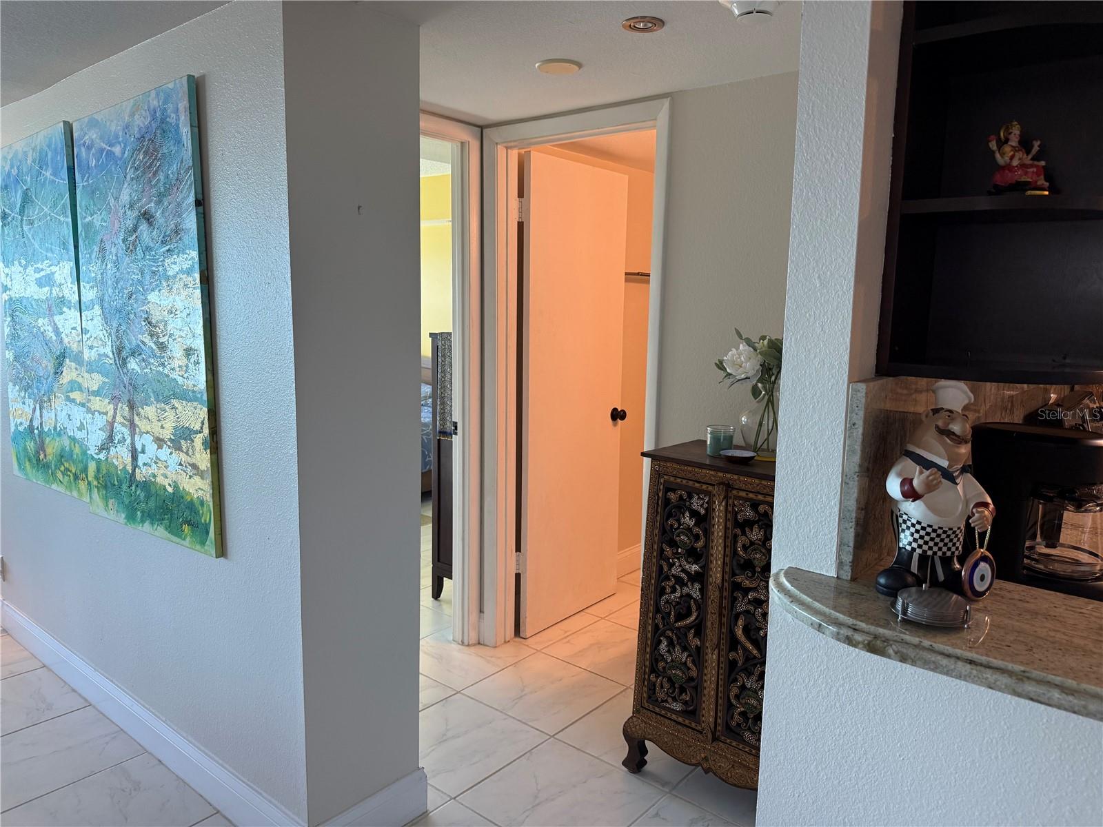 ISLE OF SAND KEY 1 CONDO - Residential Lease