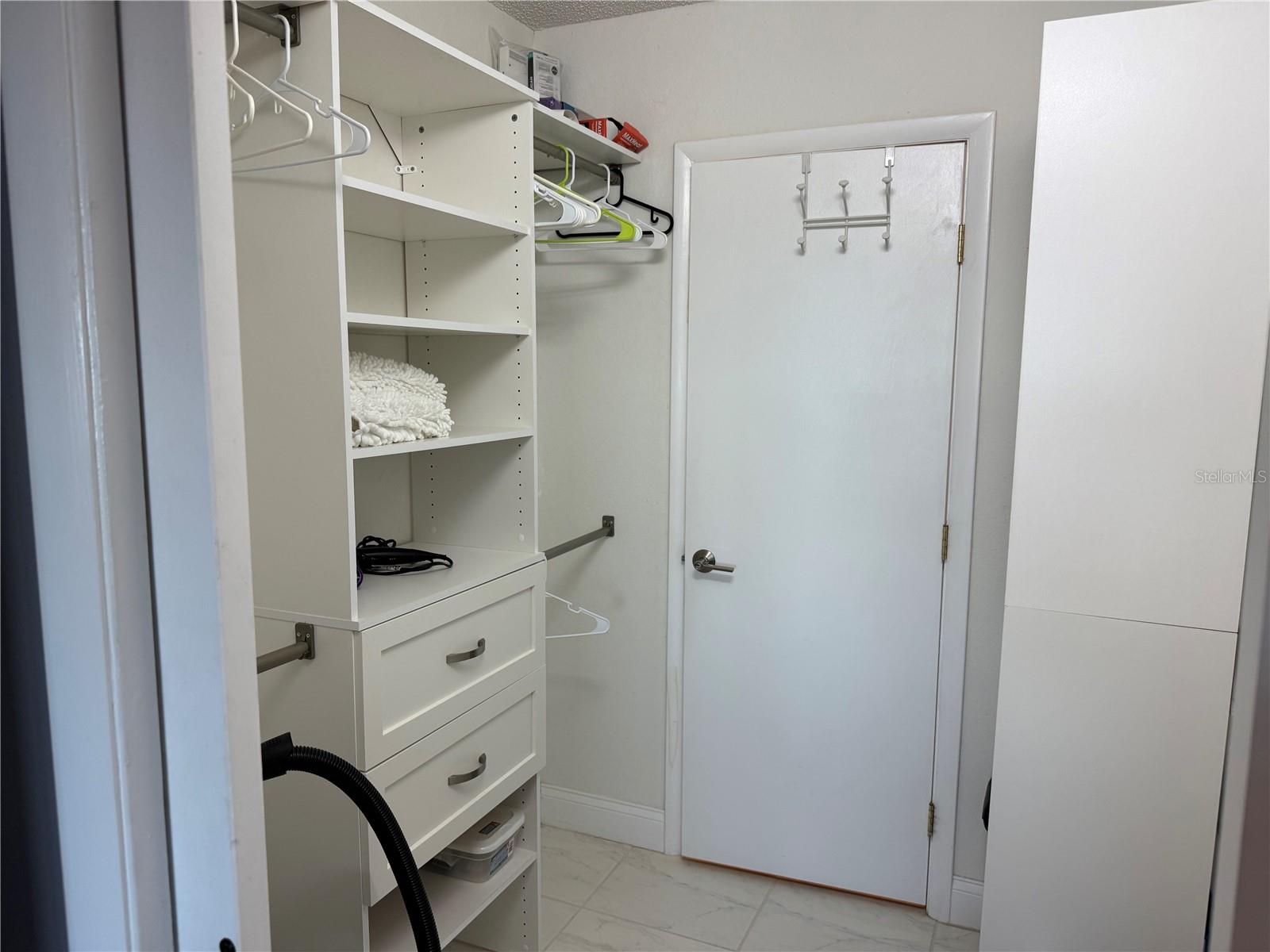 ISLE OF SAND KEY 1 CONDO - Residential Lease