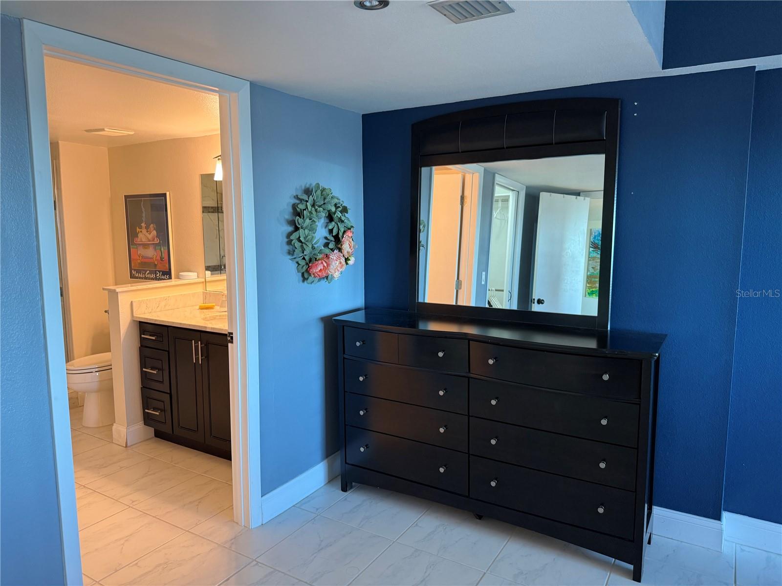 ISLE OF SAND KEY 1 CONDO - Residential Lease