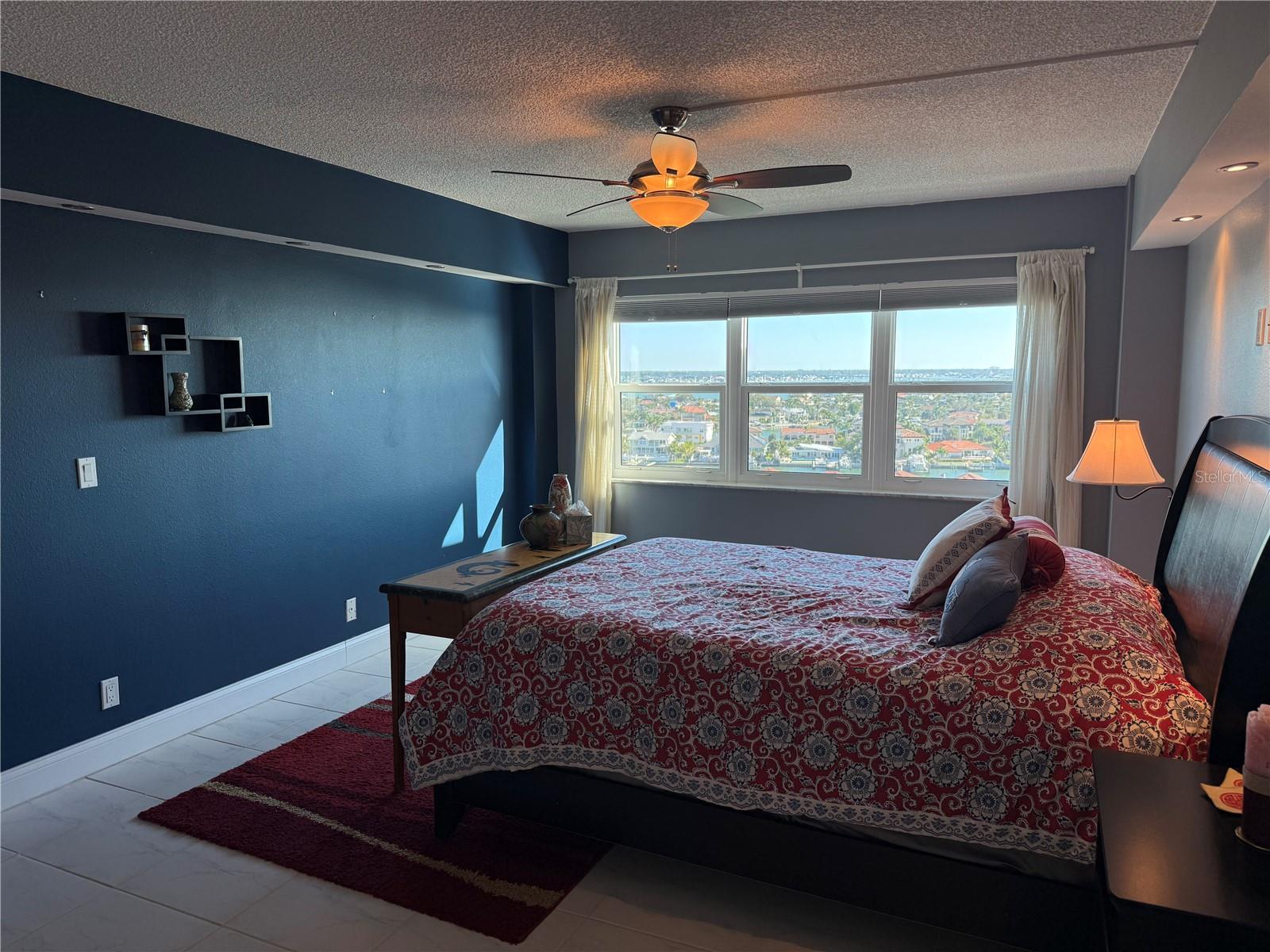 ISLE OF SAND KEY 1 CONDO - Residential Lease