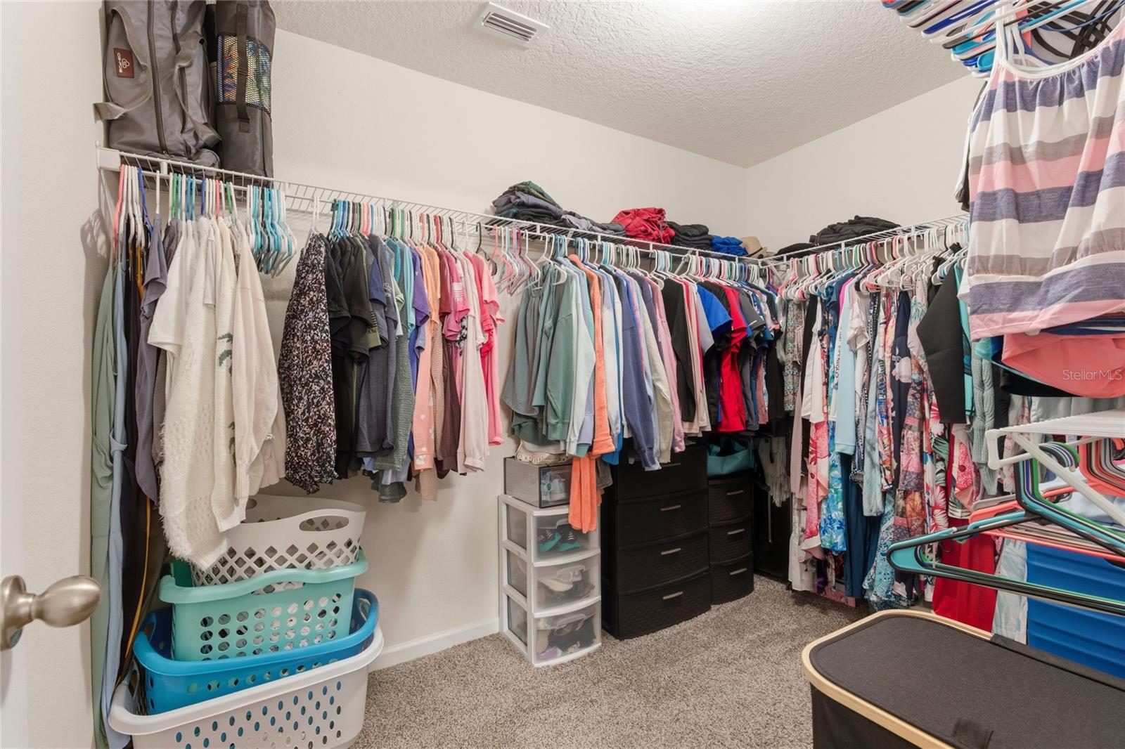 ENTRADA PH I - Residential