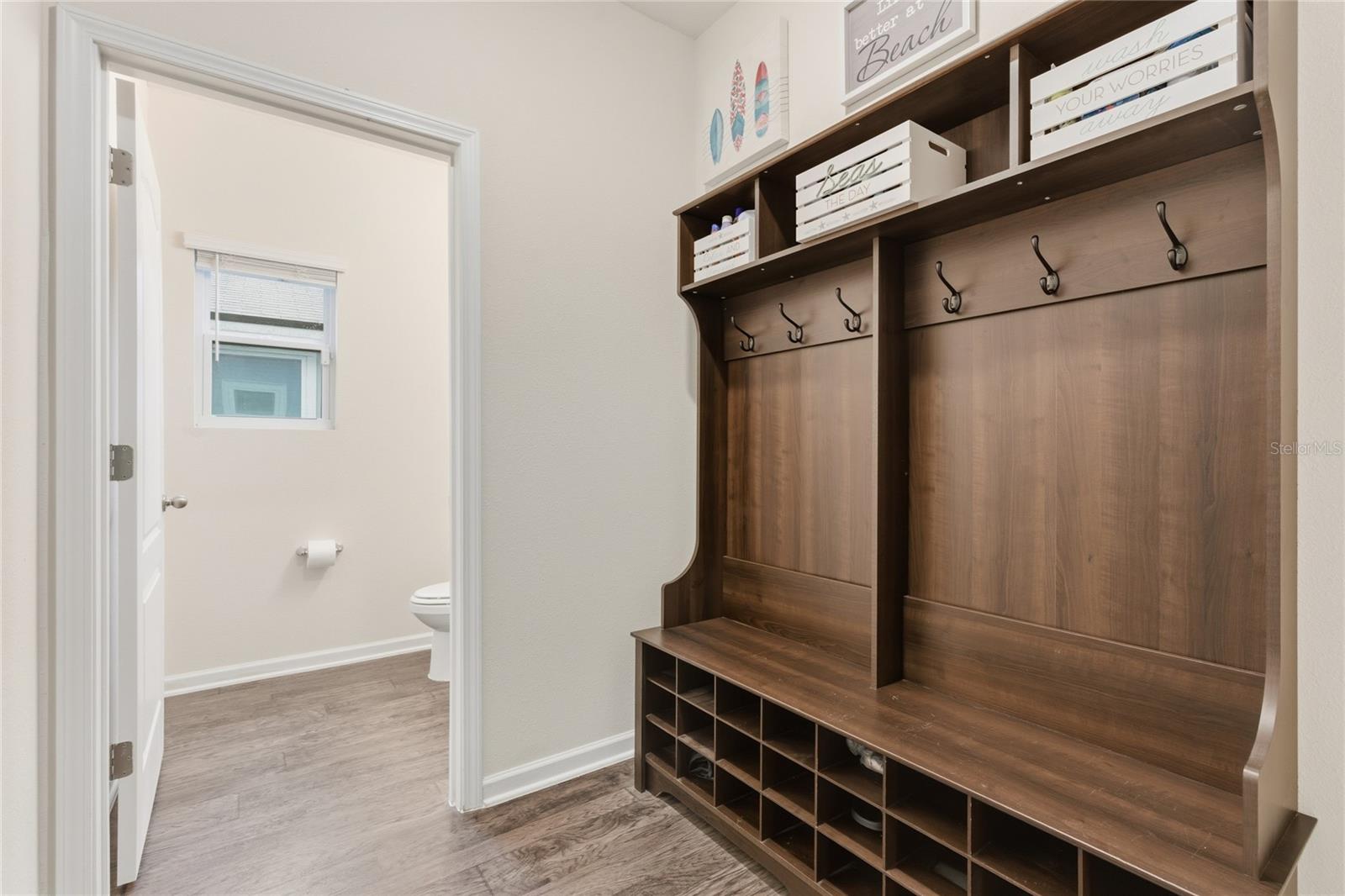 ENTRADA PH I - Residential