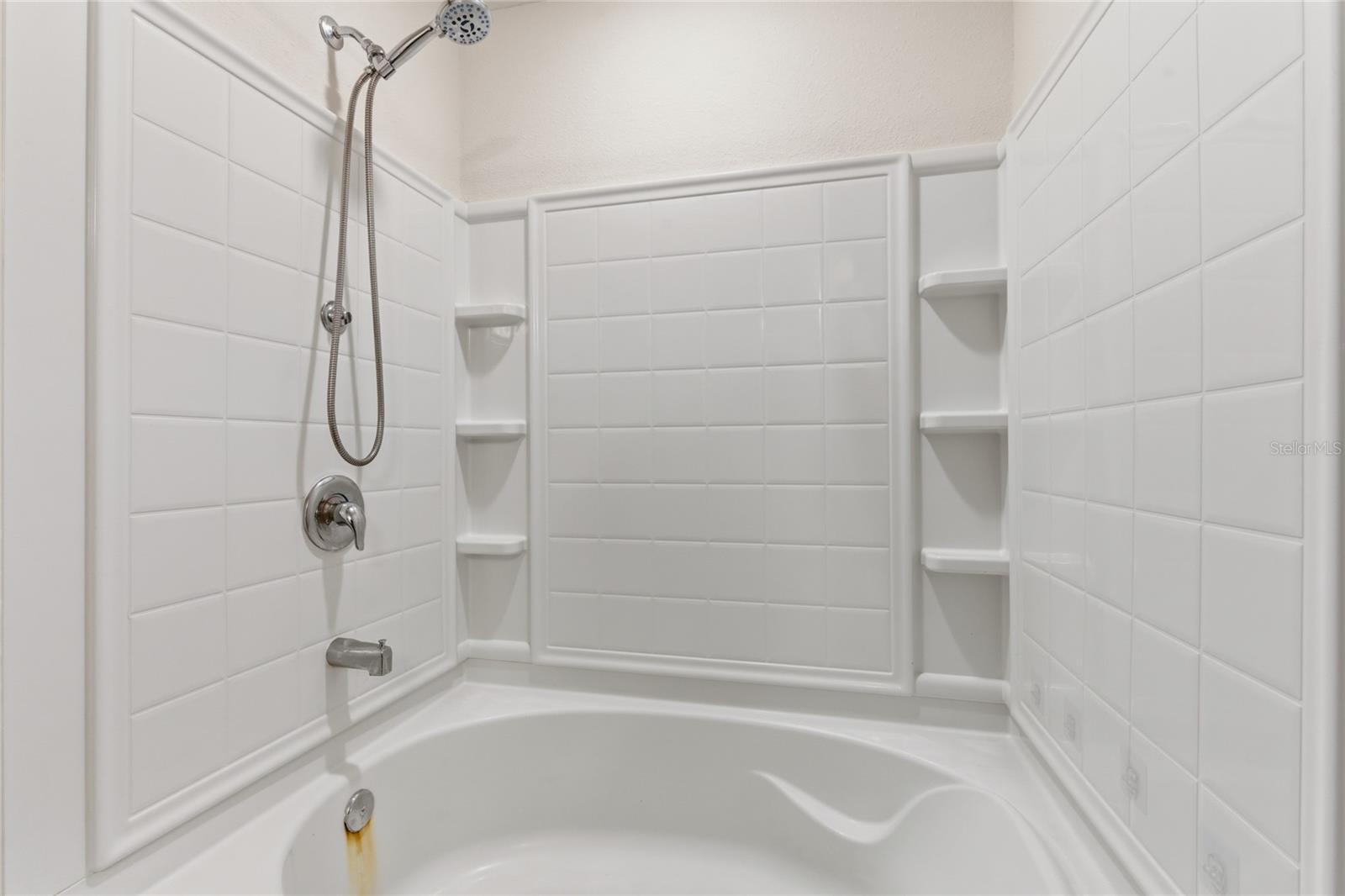 ENTRADA PH I - Residential