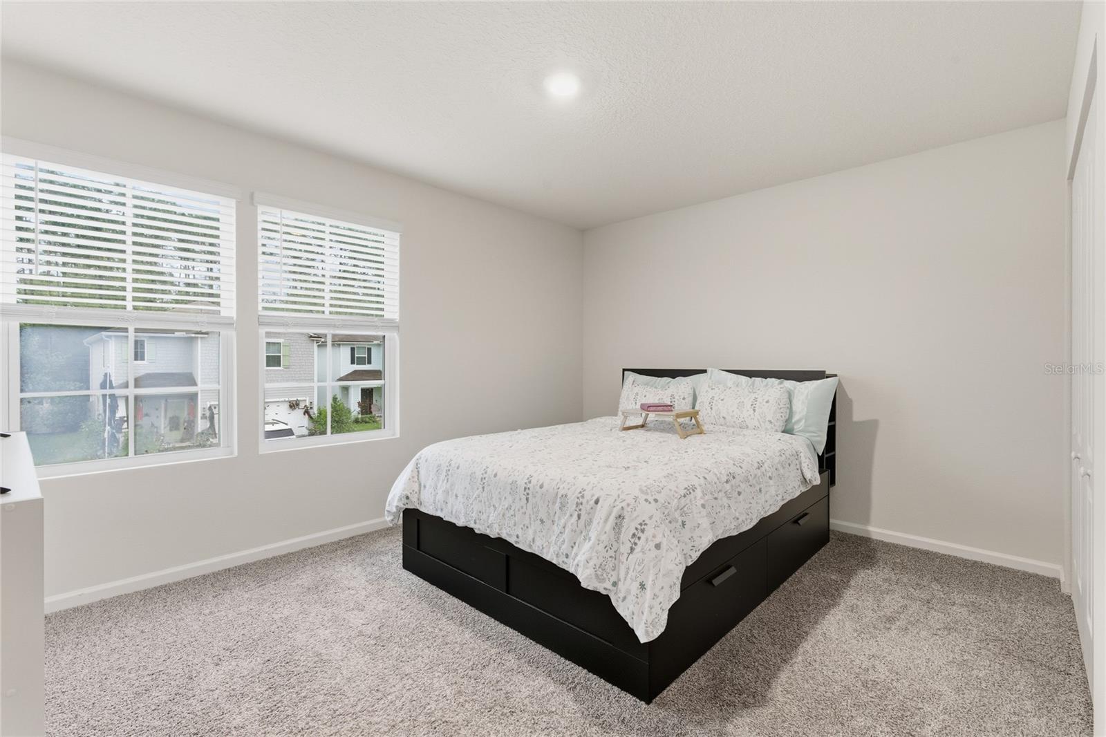 ENTRADA PH I - Residential