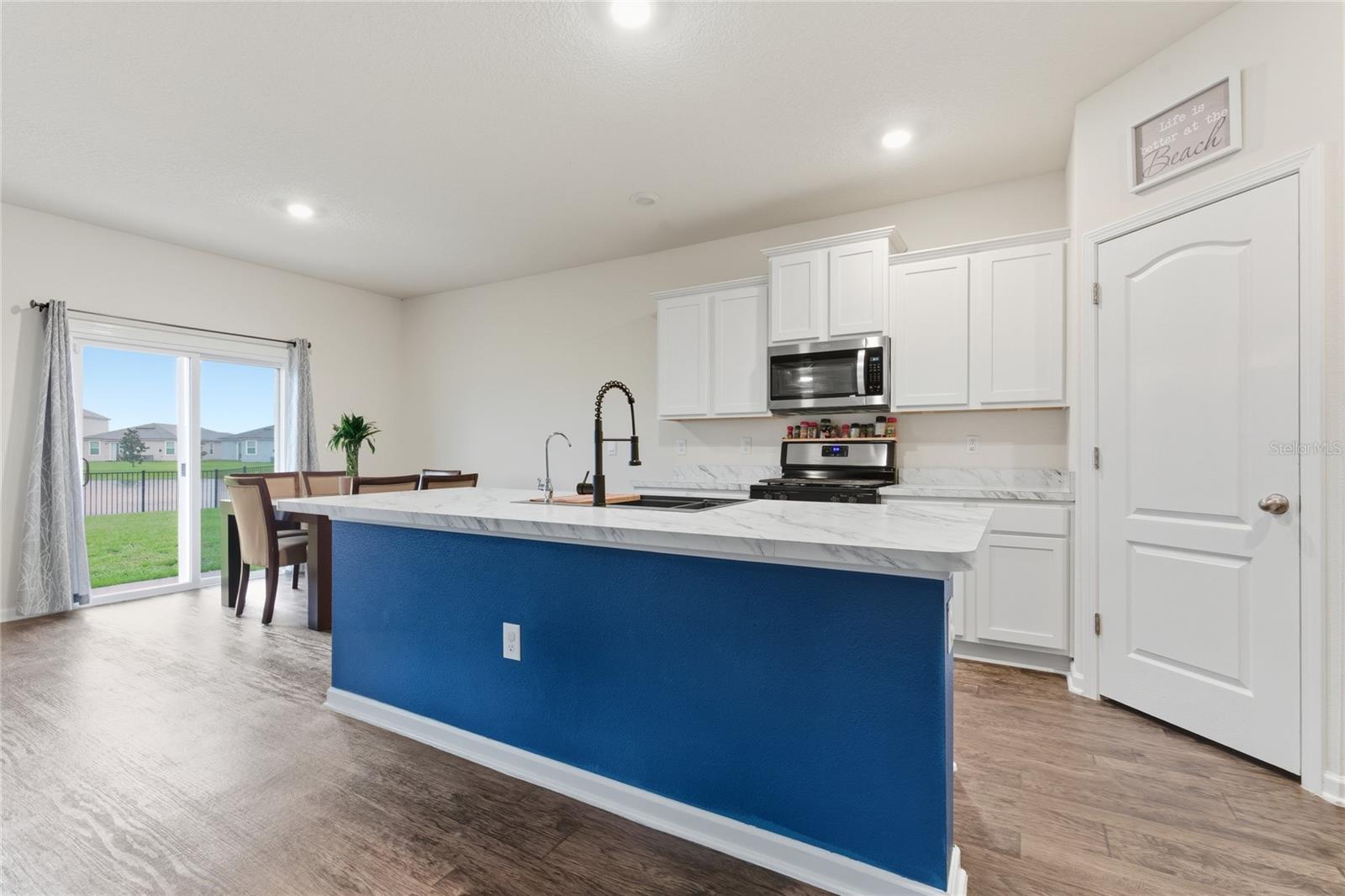 ENTRADA PH I - Residential