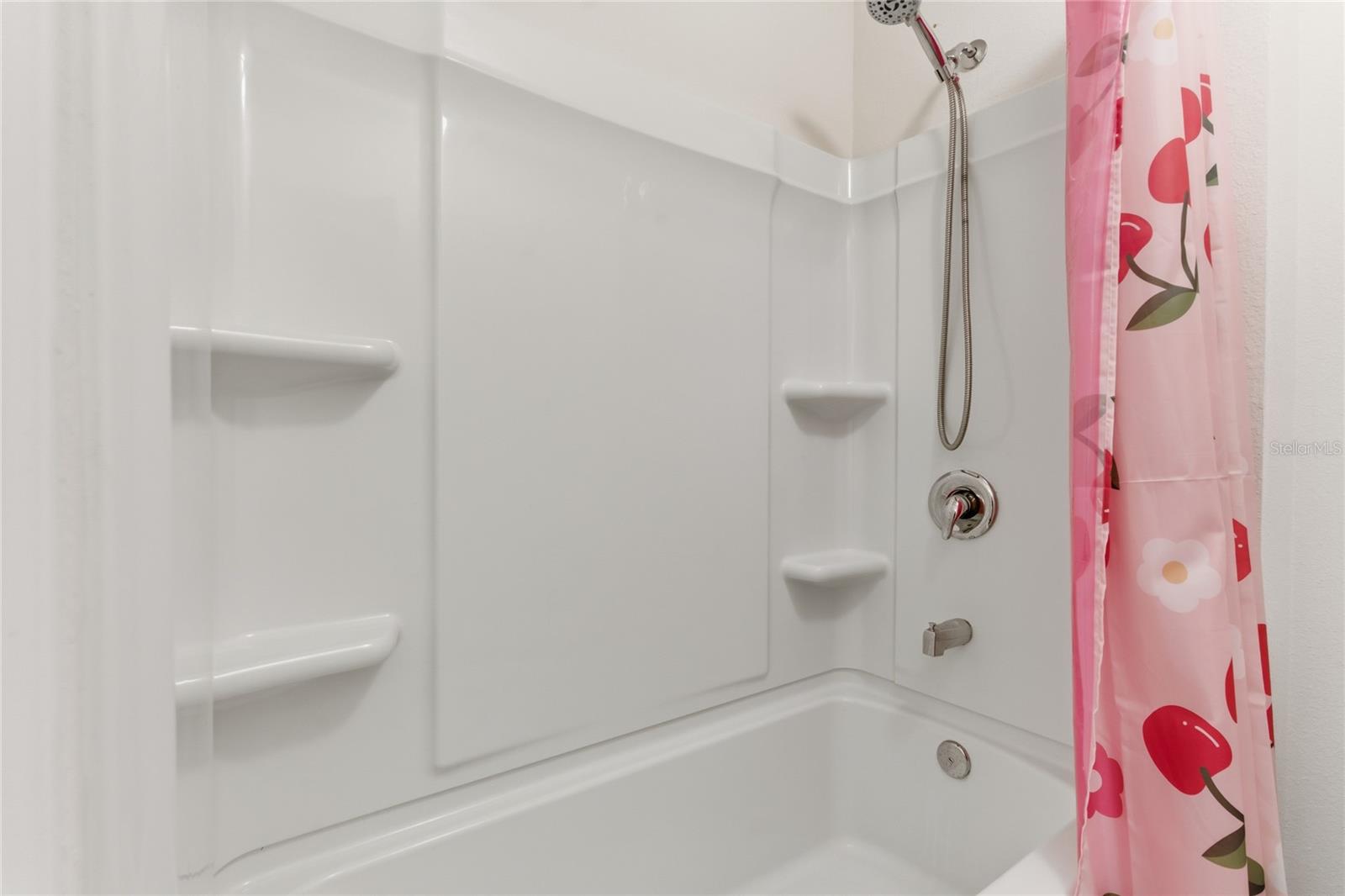 ENTRADA PH I - Residential