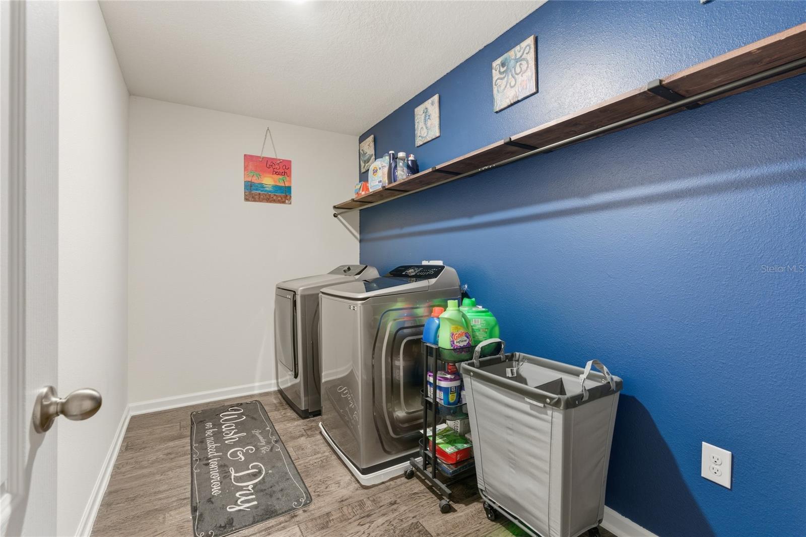 ENTRADA PH I - Residential