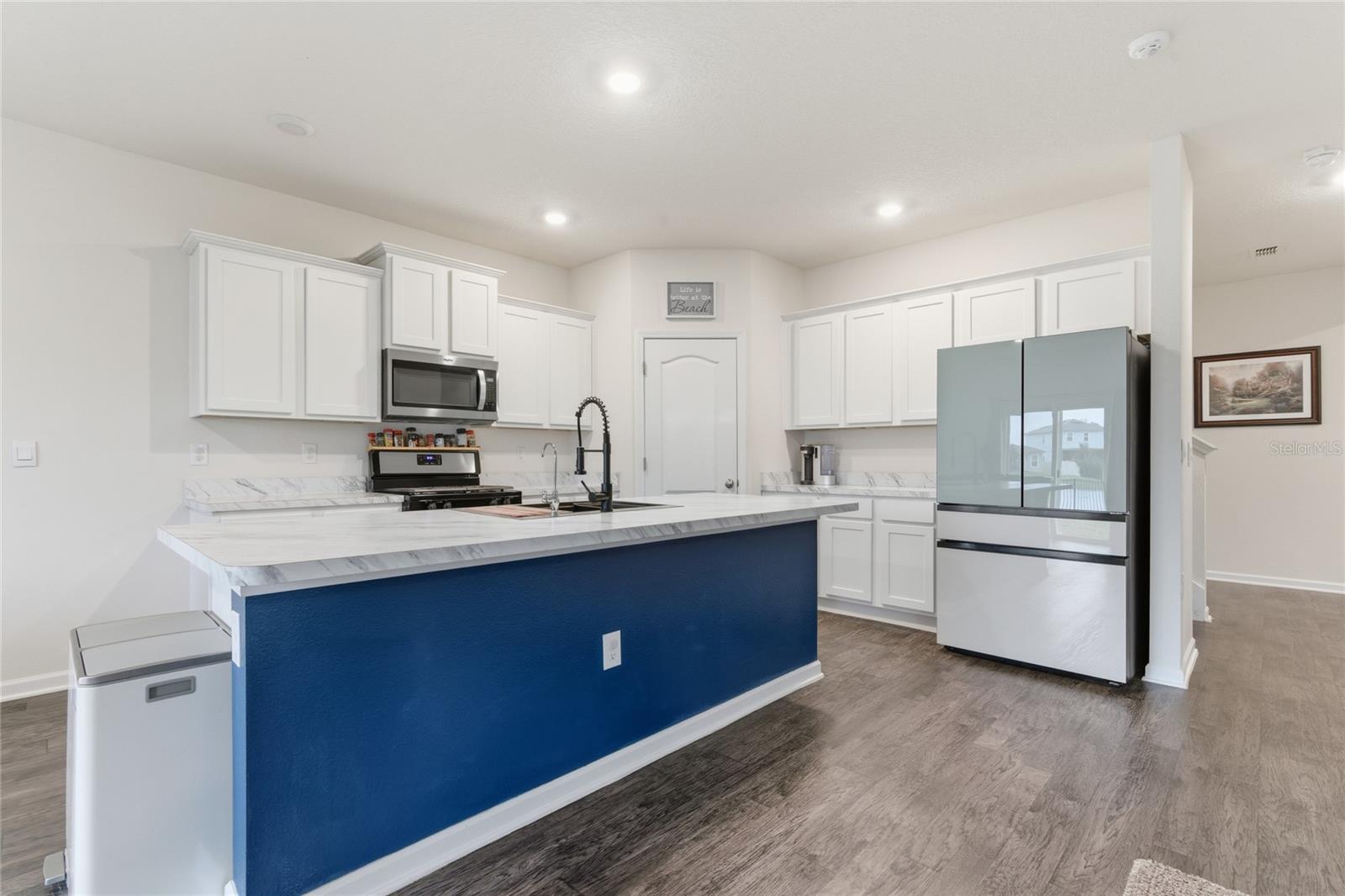 ENTRADA PH I - Residential