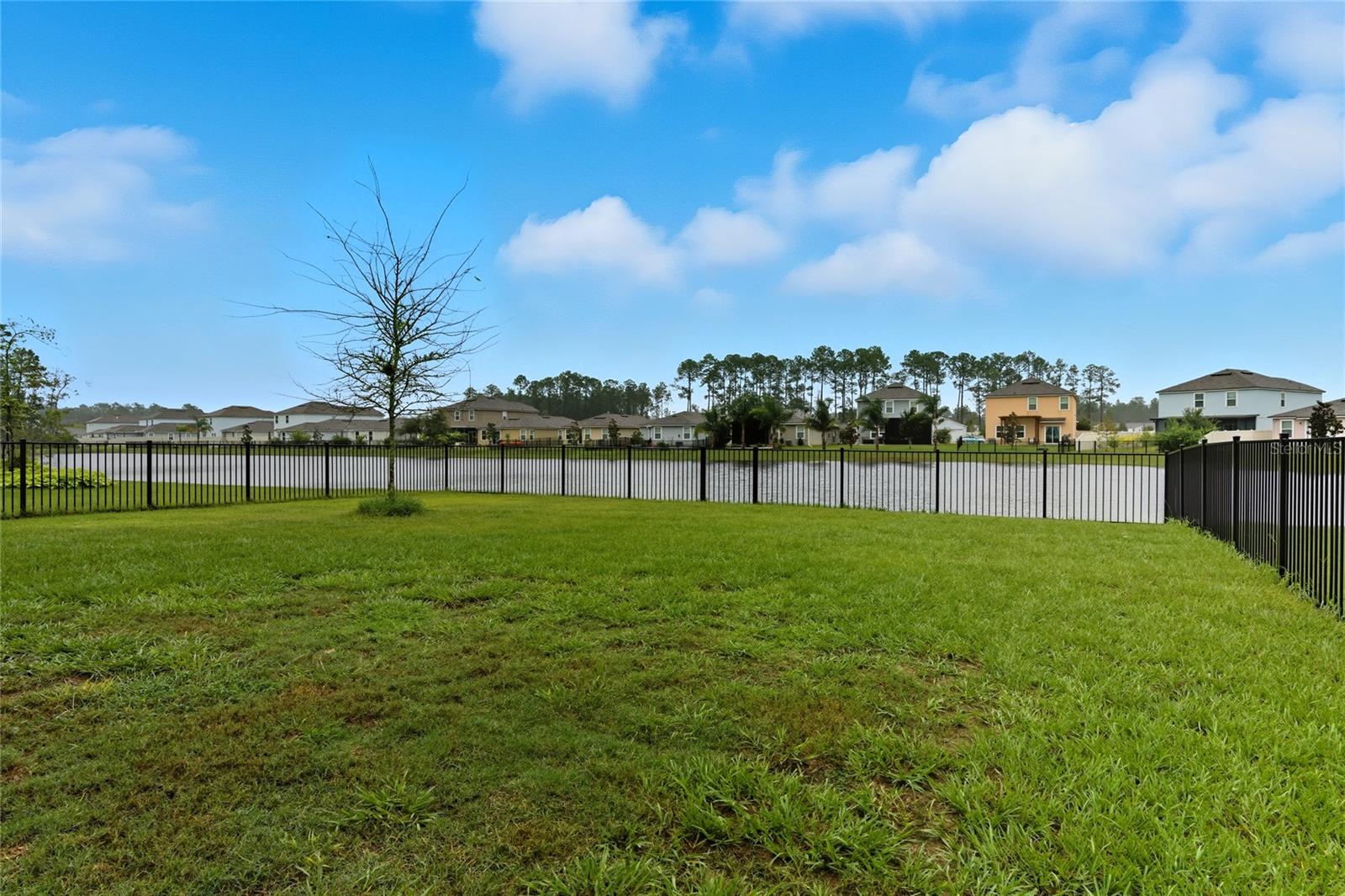 ENTRADA PH I - Residential