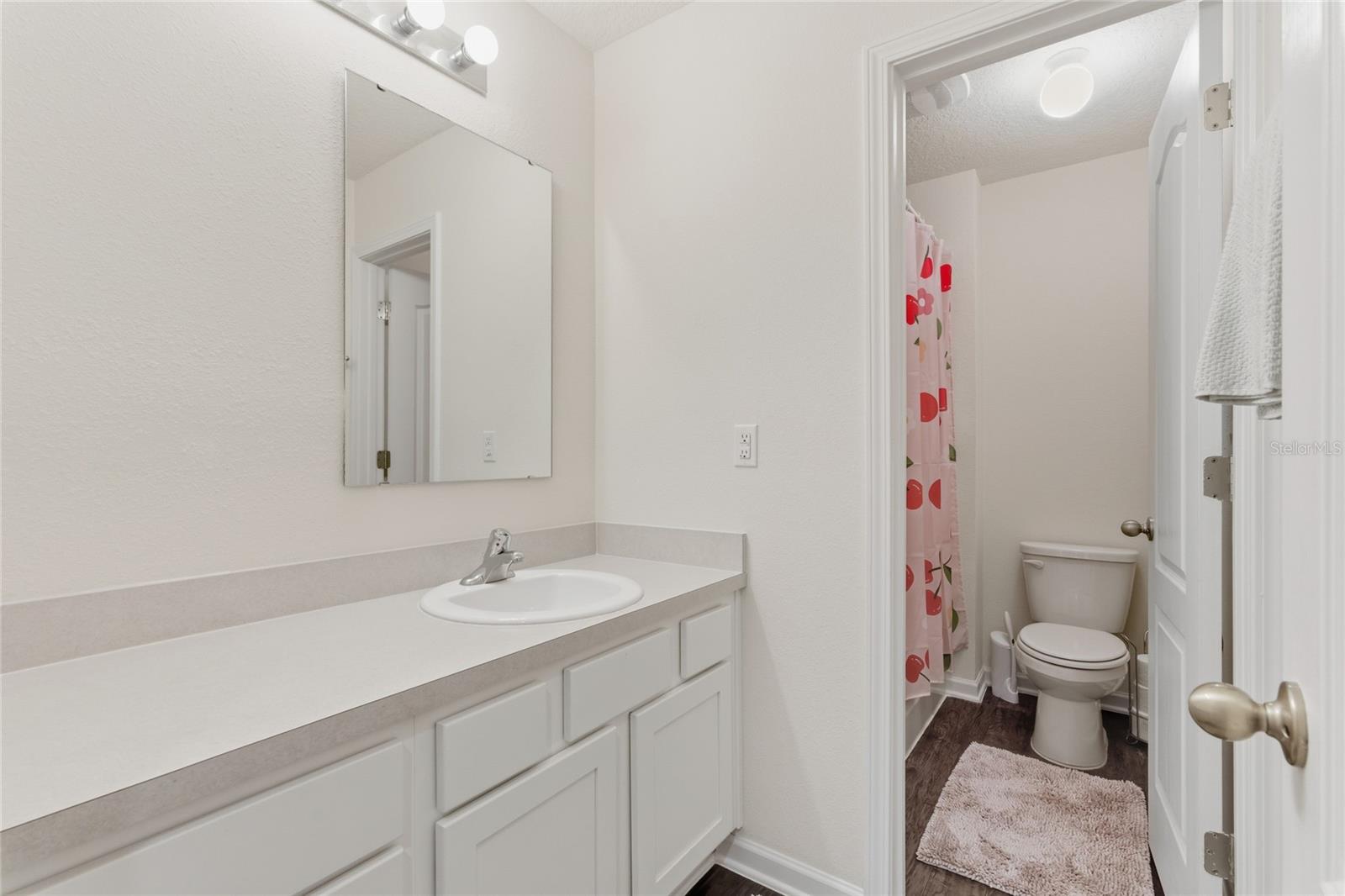 ENTRADA PH I - Residential