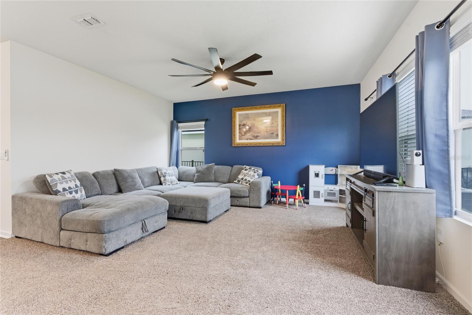 ENTRADA PH I - Residential