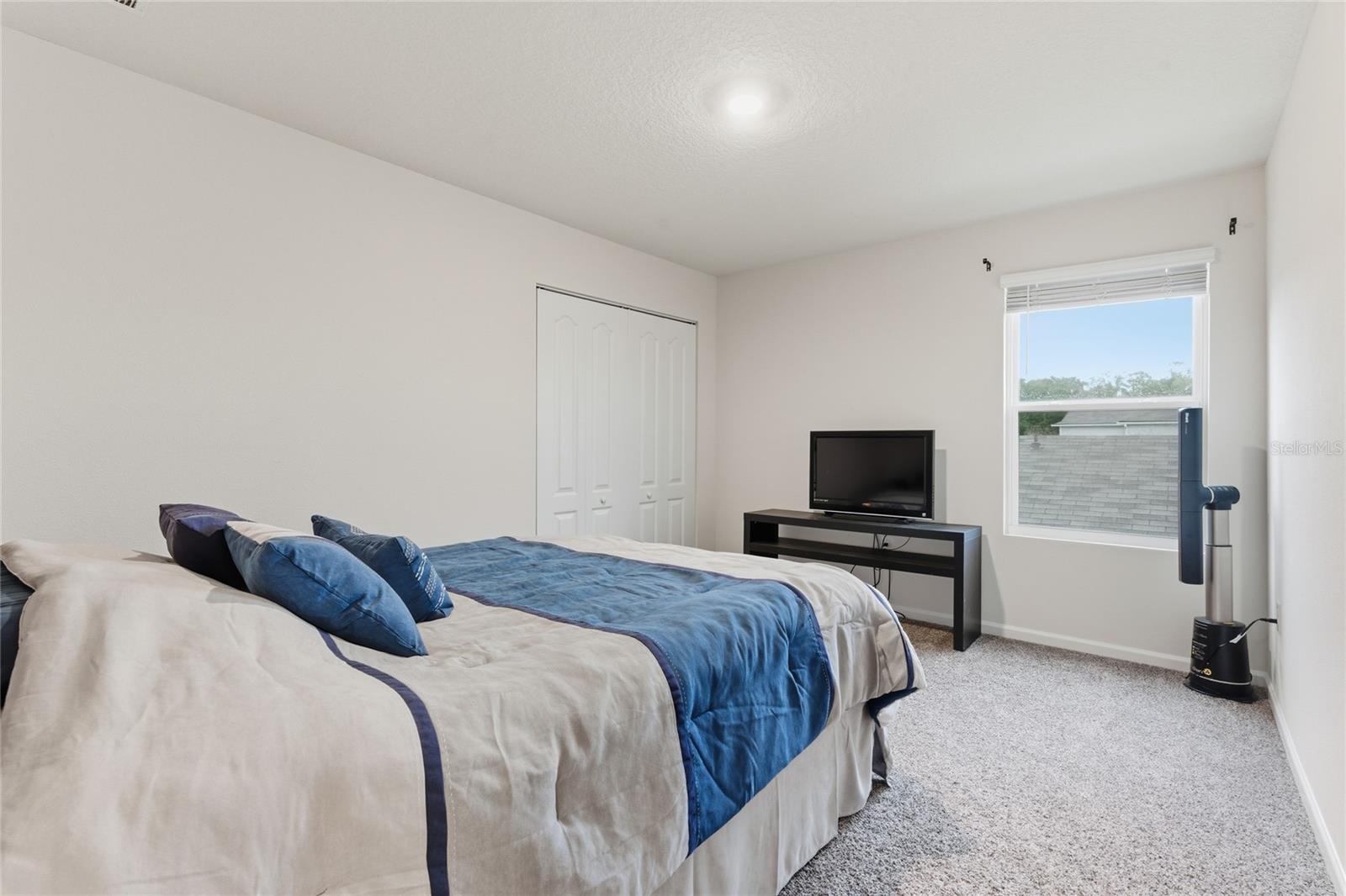 ENTRADA PH I - Residential