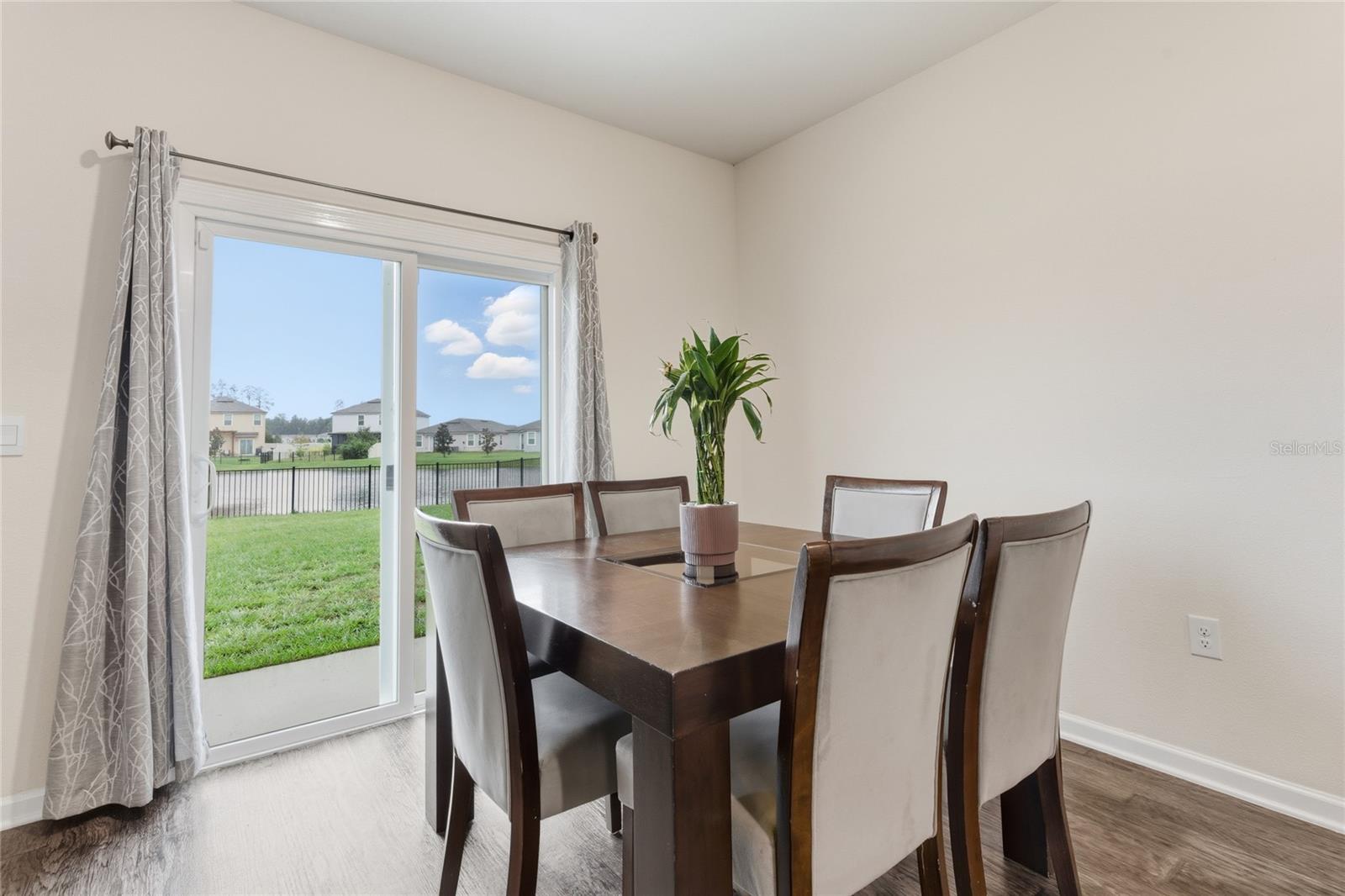 ENTRADA PH I - Residential