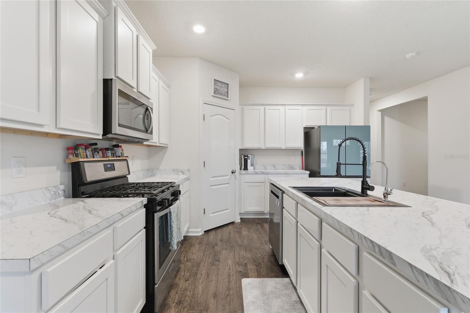 ENTRADA PH I - Residential