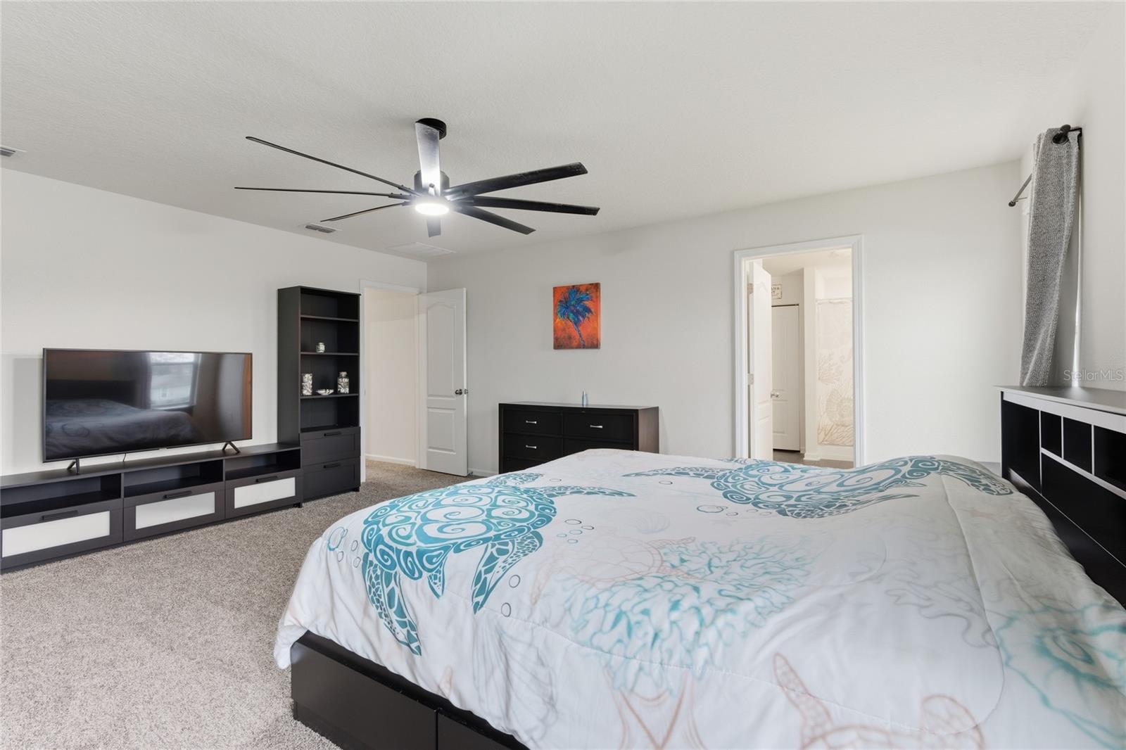 ENTRADA PH I - Residential