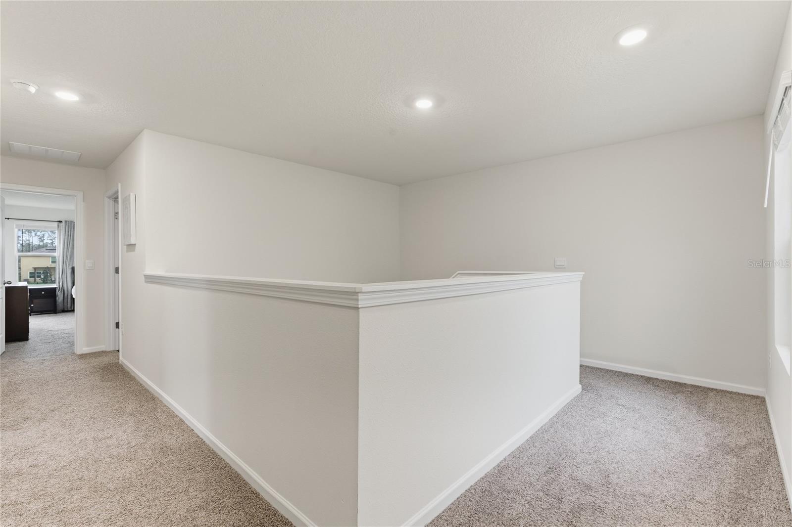 ENTRADA PH I - Residential