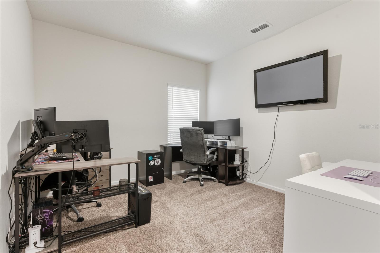 ENTRADA PH I - Residential