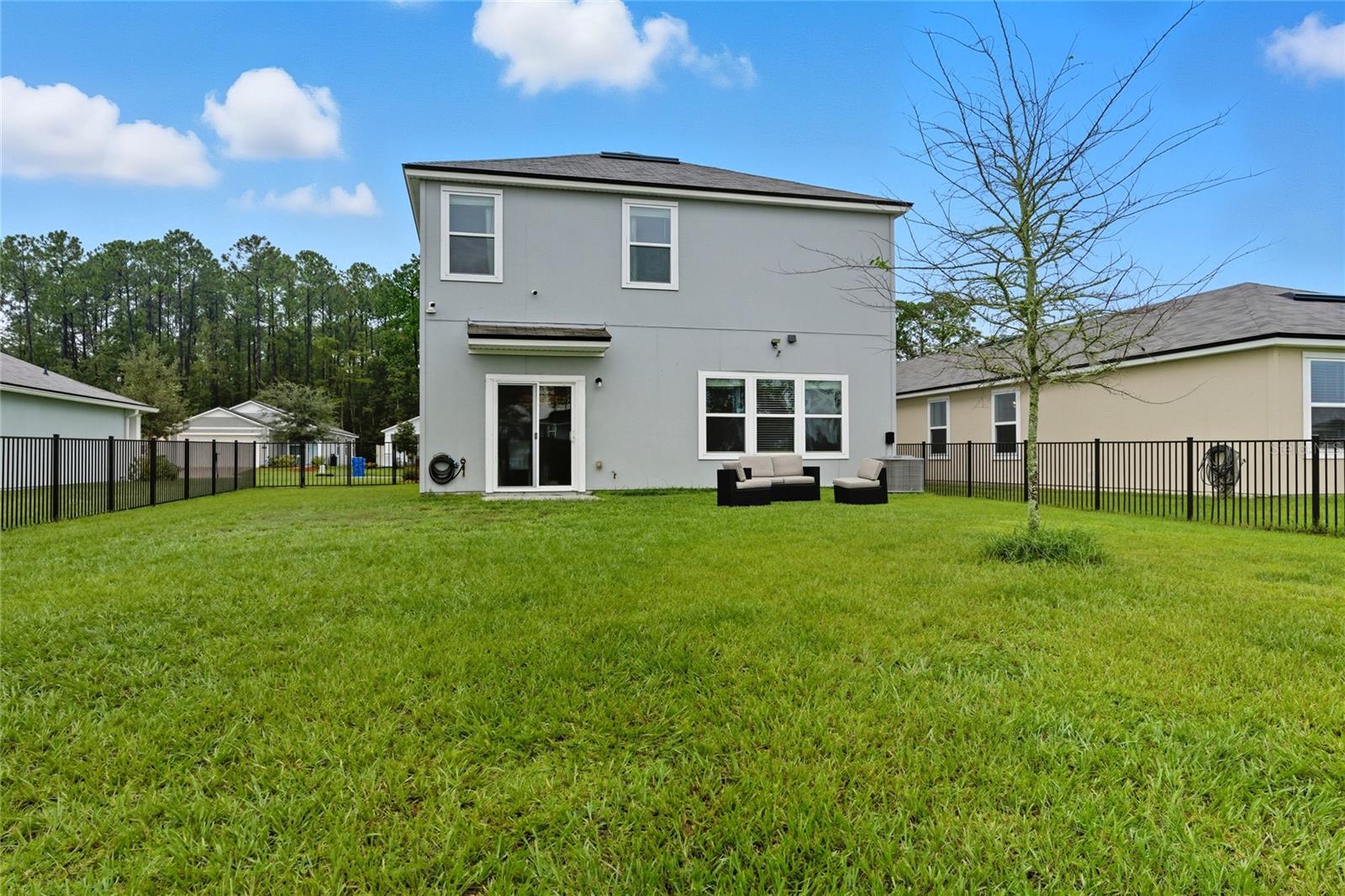 ENTRADA PH I - Residential