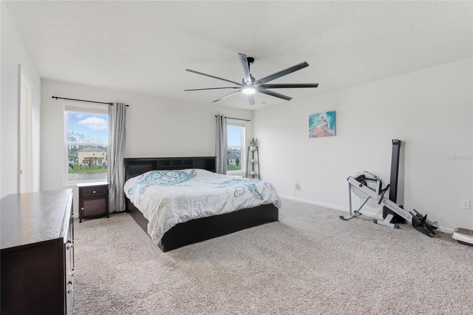 ENTRADA PH I - Residential