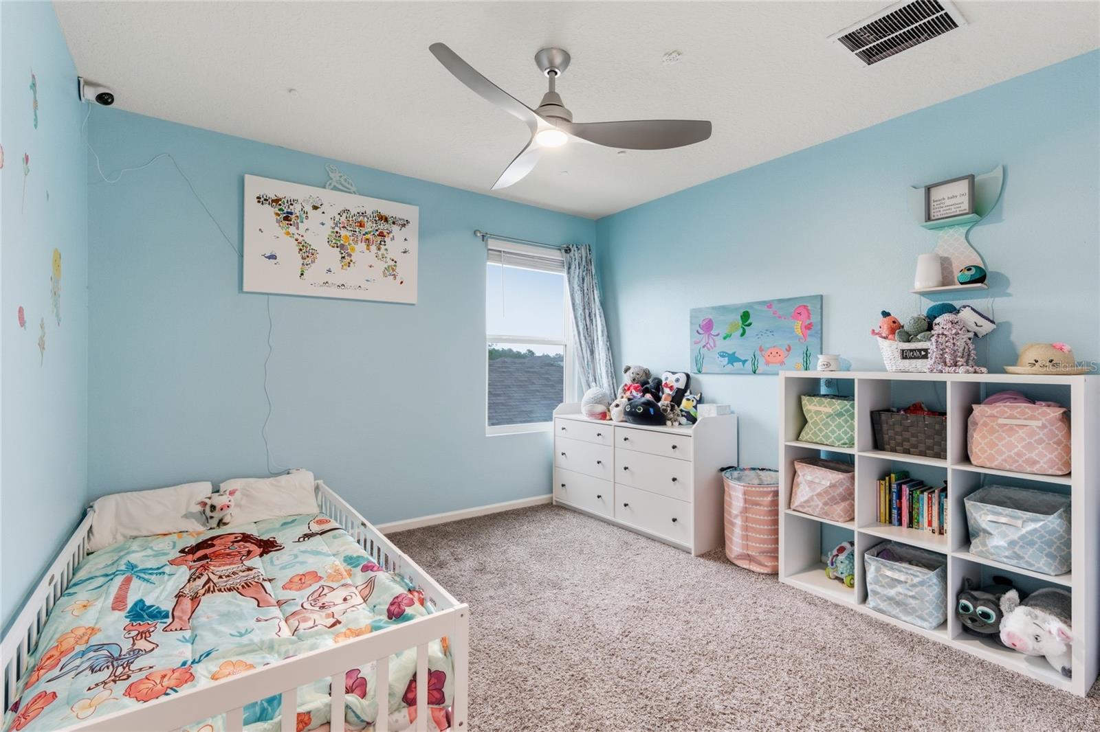 ENTRADA PH I - Residential