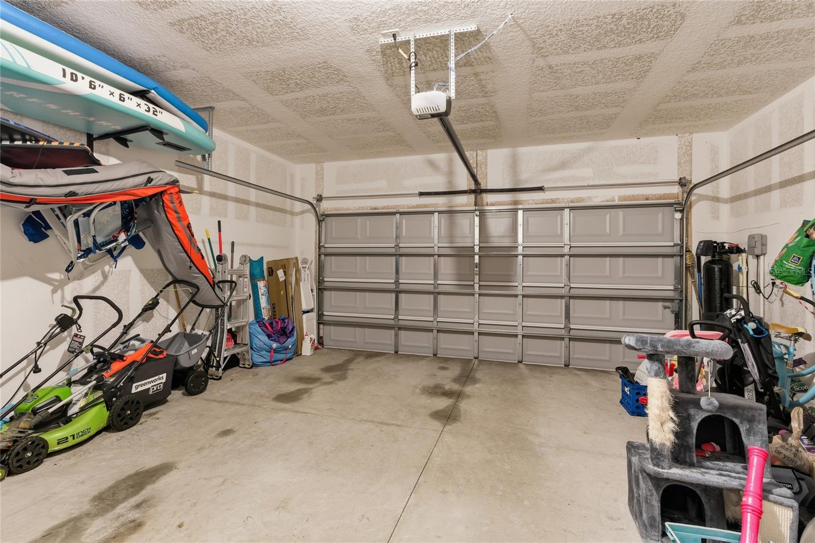 ENTRADA PH I - Residential