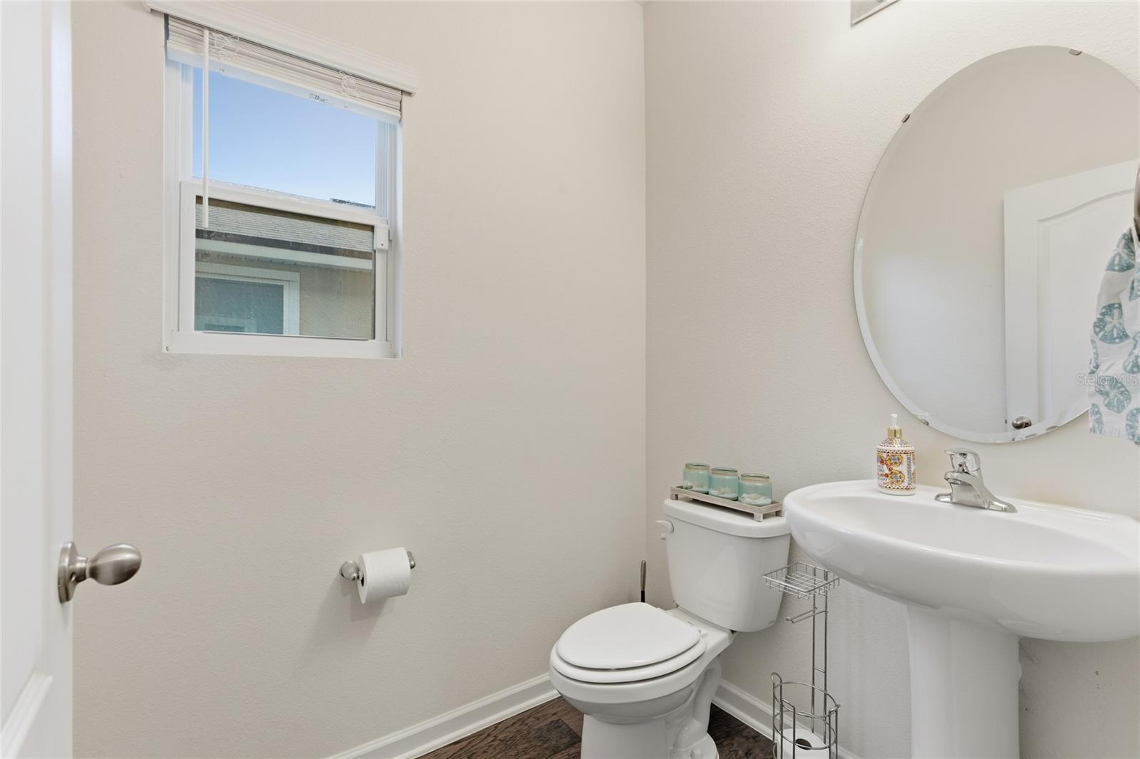 ENTRADA PH I - Residential