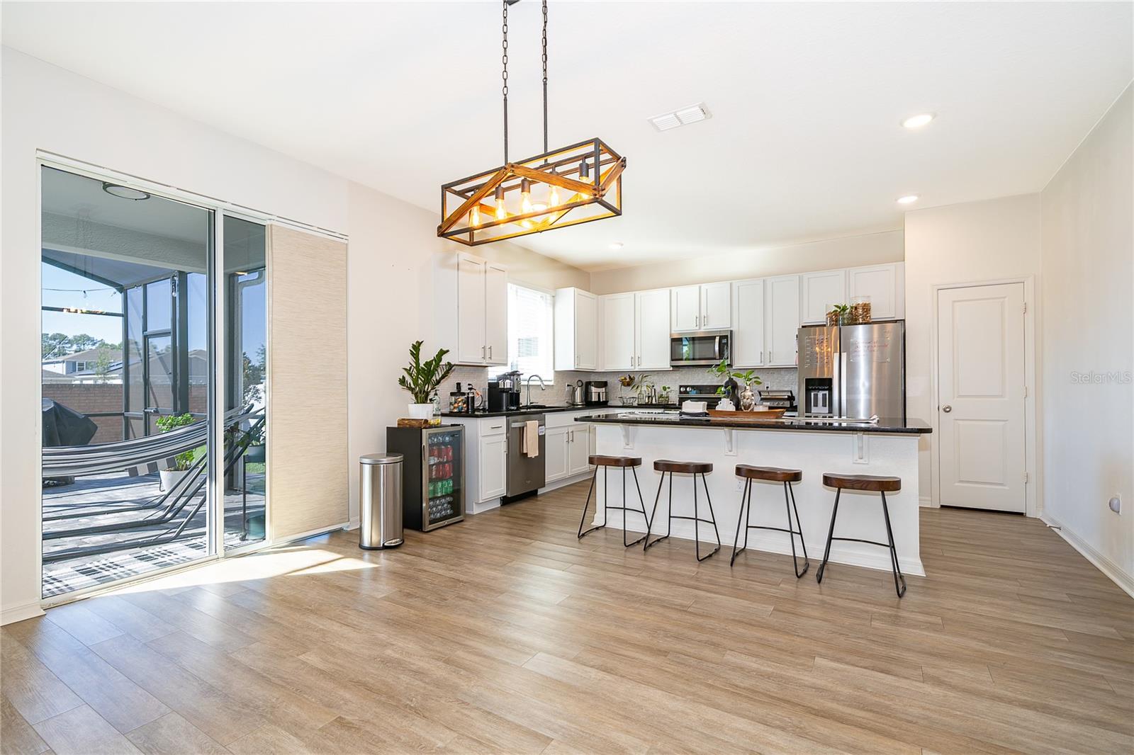 SAWGRASS BAY PHASE 4B2 - Residential