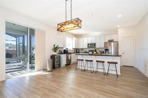 Tiny photo for 16616 Centipede Street, Clermont, FL 34714 (MLS # O6356984)