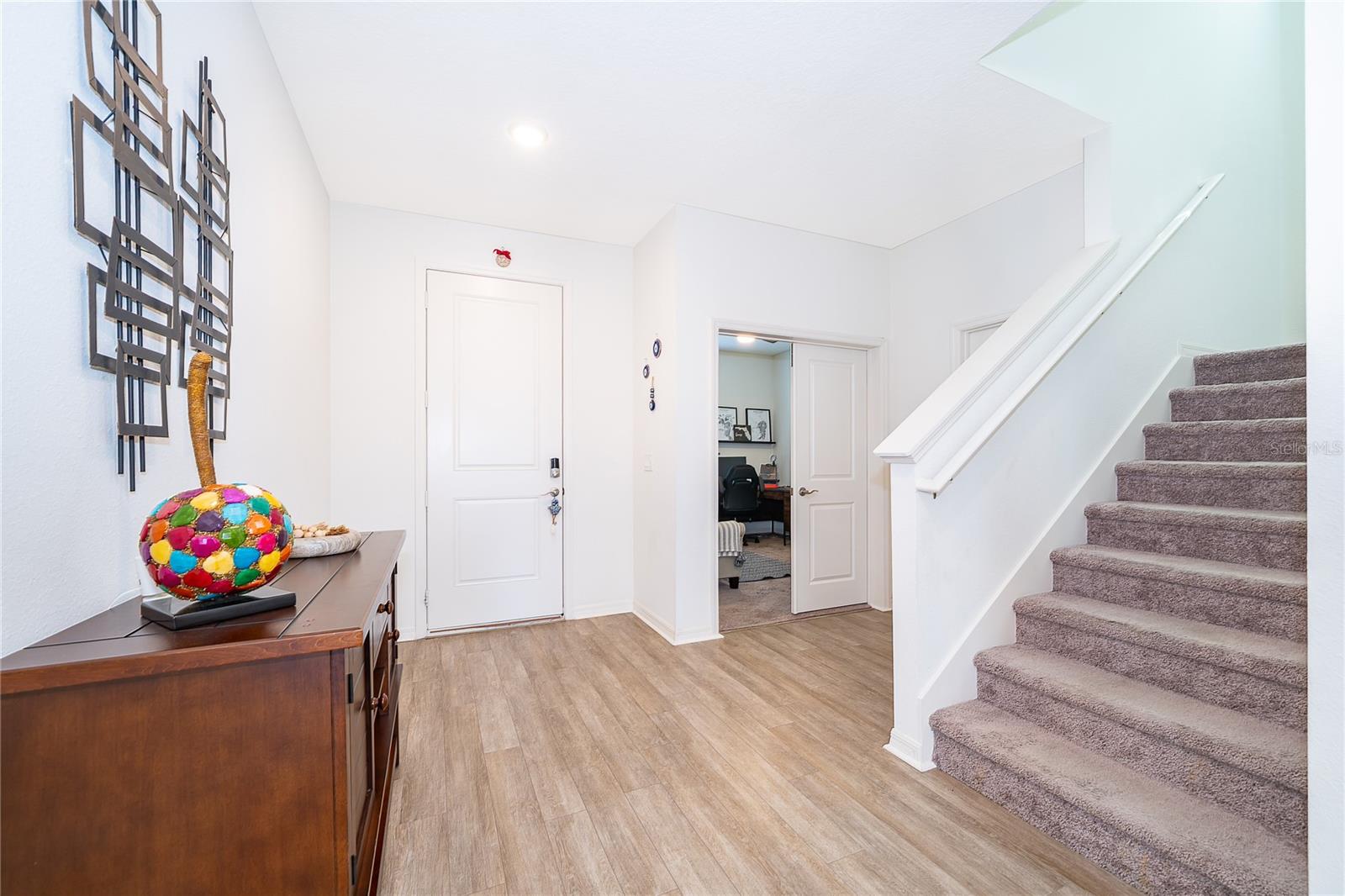 SAWGRASS BAY PHASE 4B2 - Residential