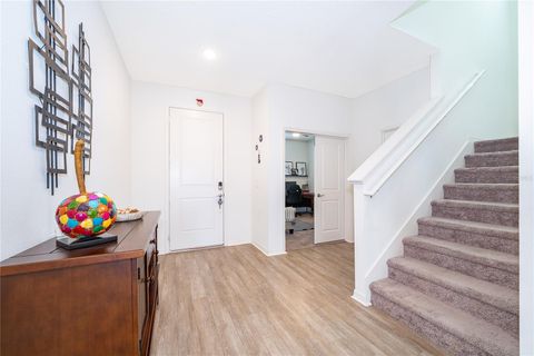 Tiny photo for 16616 Centipede Street, Clermont, FL 34714 (MLS # O6356984)