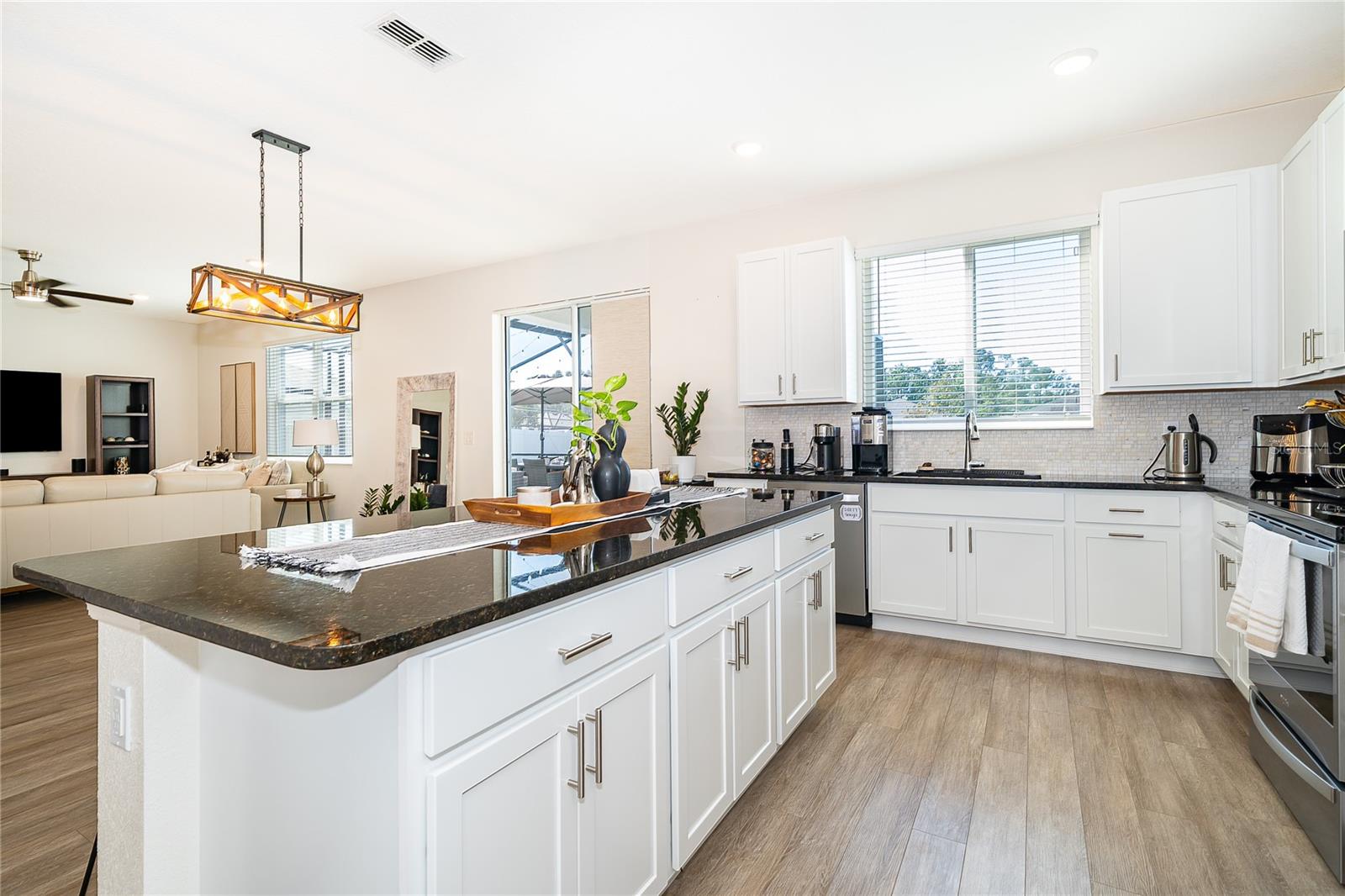 SAWGRASS BAY PHASE 4B2 - Residential