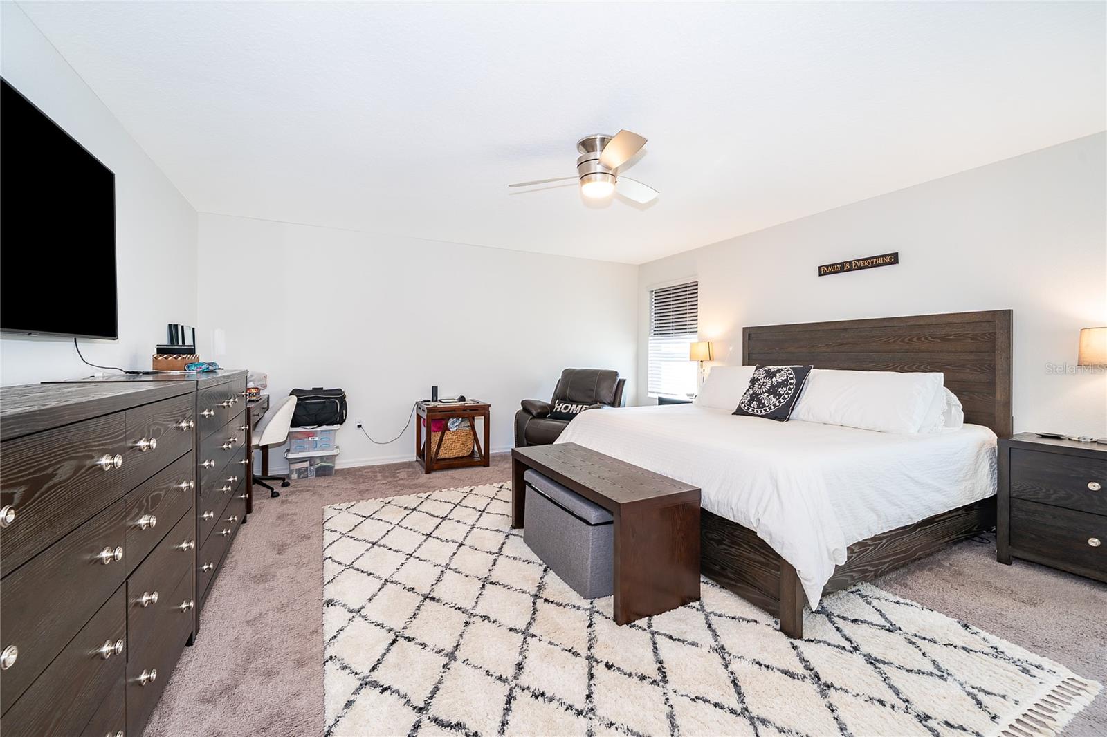 SAWGRASS BAY PHASE 4B2 - Residential