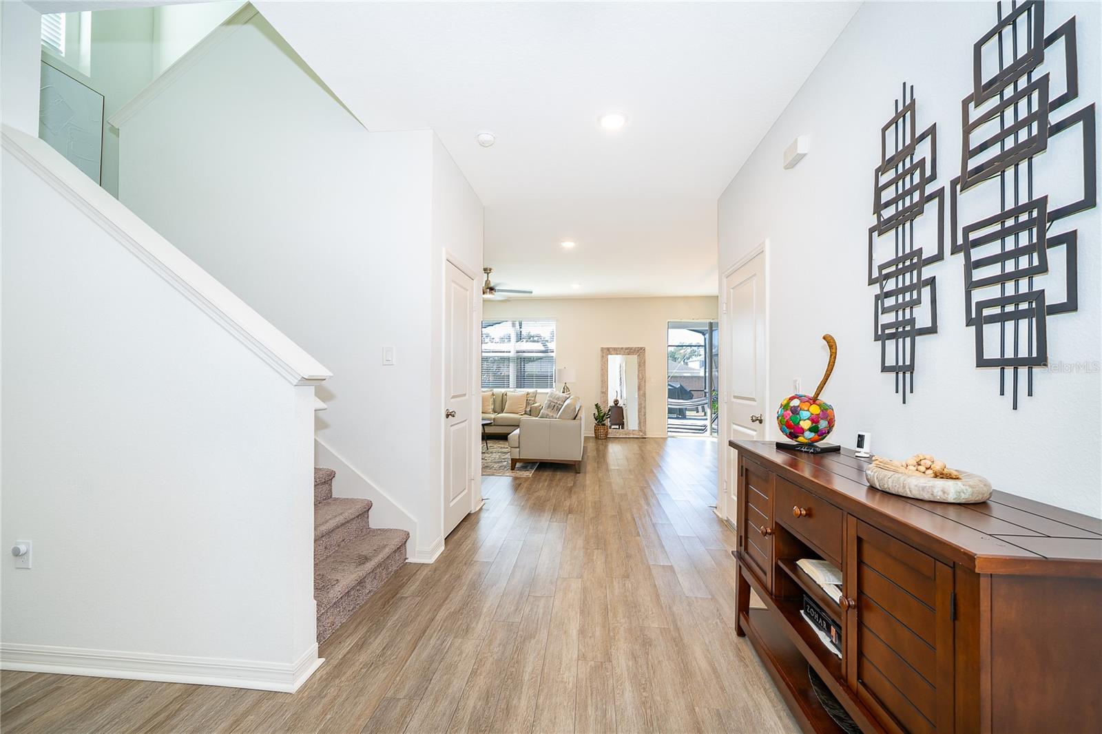 SAWGRASS BAY PHASE 4B2 - Residential