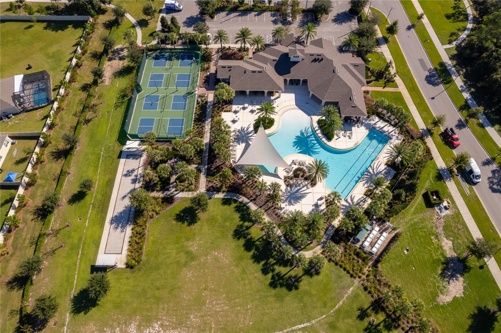 SAWGRASS BAY PHASE 4B2 - Residential