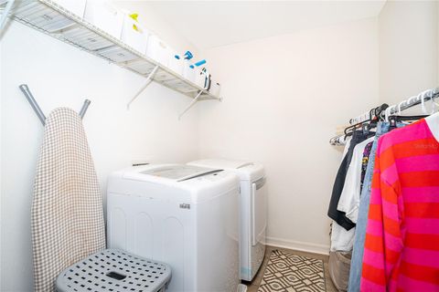 Tiny photo for 16616 Centipede Street, Clermont, FL 34714 (MLS # O6356984)