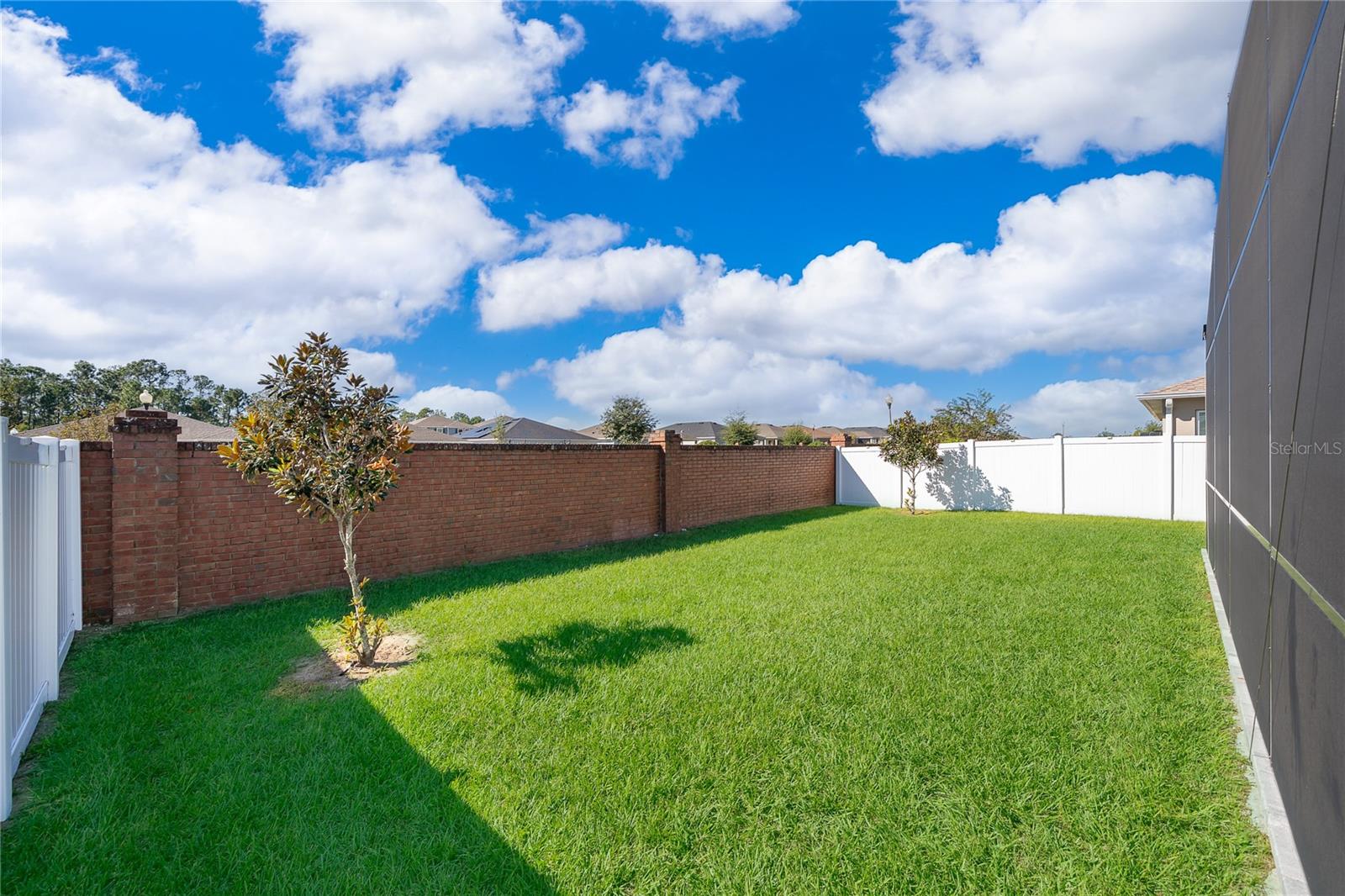 SAWGRASS BAY PHASE 4B2 - Residential