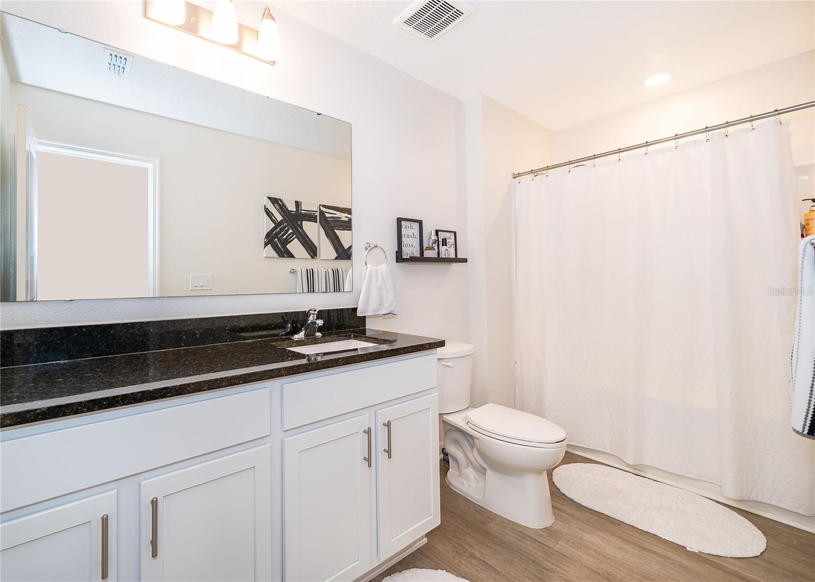 SAWGRASS BAY PHASE 4B2 - Residential