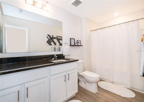 Tiny photo for 16616 Centipede Street, Clermont, FL 34714 (MLS # O6356984)