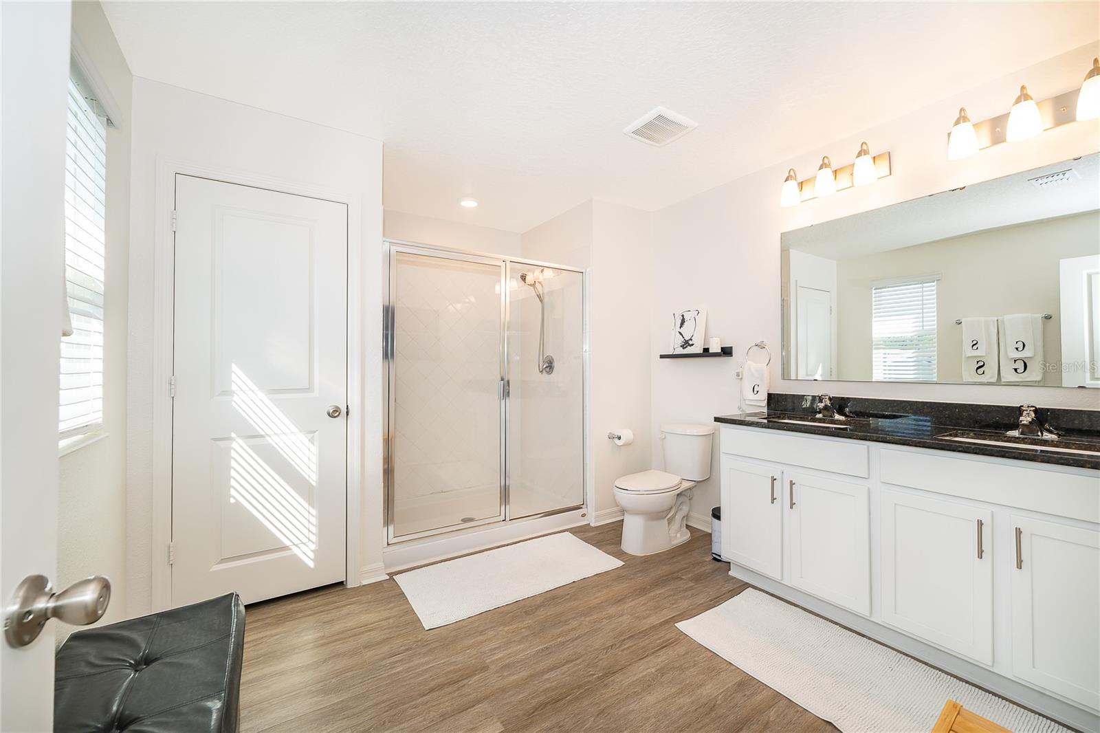 SAWGRASS BAY PHASE 4B2 - Residential