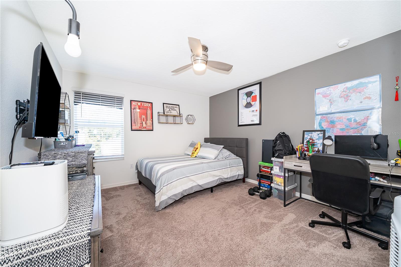 SAWGRASS BAY PHASE 4B2 - Residential