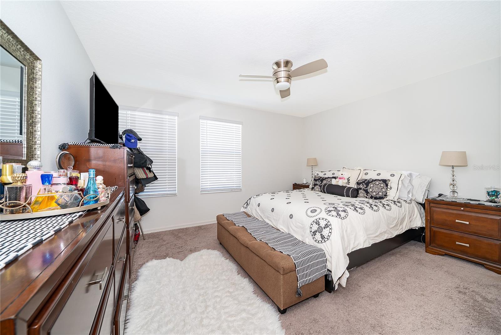 SAWGRASS BAY PHASE 4B2 - Residential